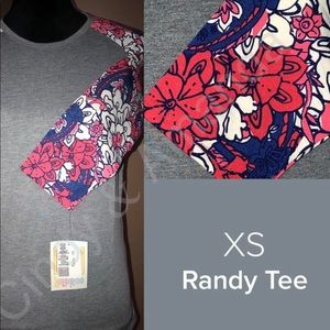 Lularoe Randy
